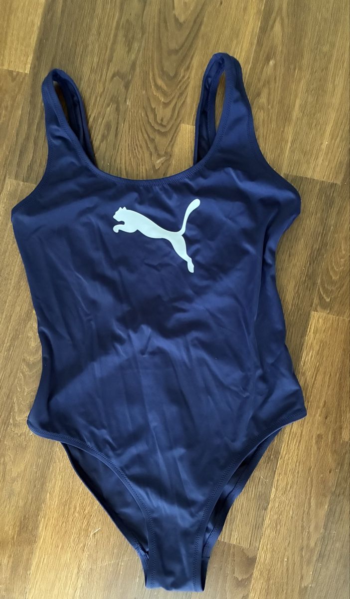 Puma Maillots de bain & Bikinis: Badeanzug – Neuf (Voir description) à Unterengstringen par vivienneberger