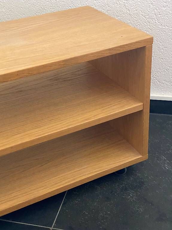Mobili TV: TV Möbel  – Usato da Ostermundigen venduto da MariPa55 3