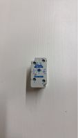 Eltako S91-100 Stromstoss-Schalter - Zu verkaufen!