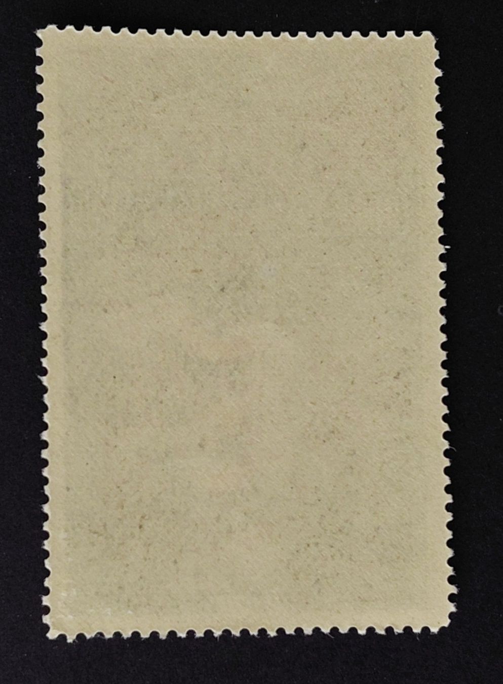 Tutti i francobolli: Vignette/Werbemarke Deutsches Reich 1908** – Nuovo (secondo la descrizione) da Ebikon venduto da smartbox 1