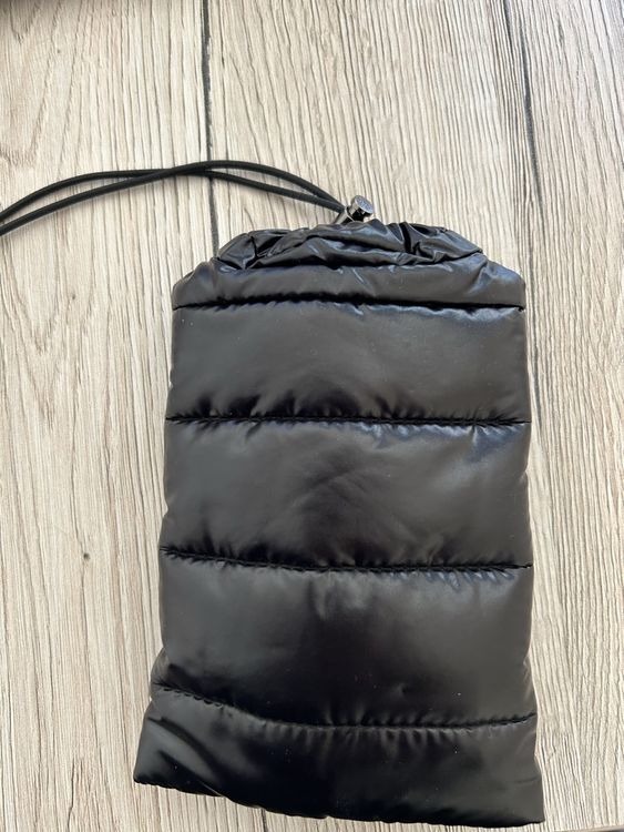 Moncler Occhiali & Lenti: Moncler sunglasses-Sonnenbrille - Size:62 – Usato da St Gallen venduto da kon_2nnp 1