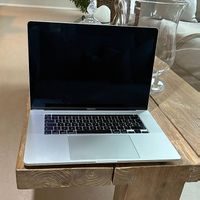 Top-Zustand: MacBook Pro 16" (2019) |i7|16GB RAM|Wie neu!
