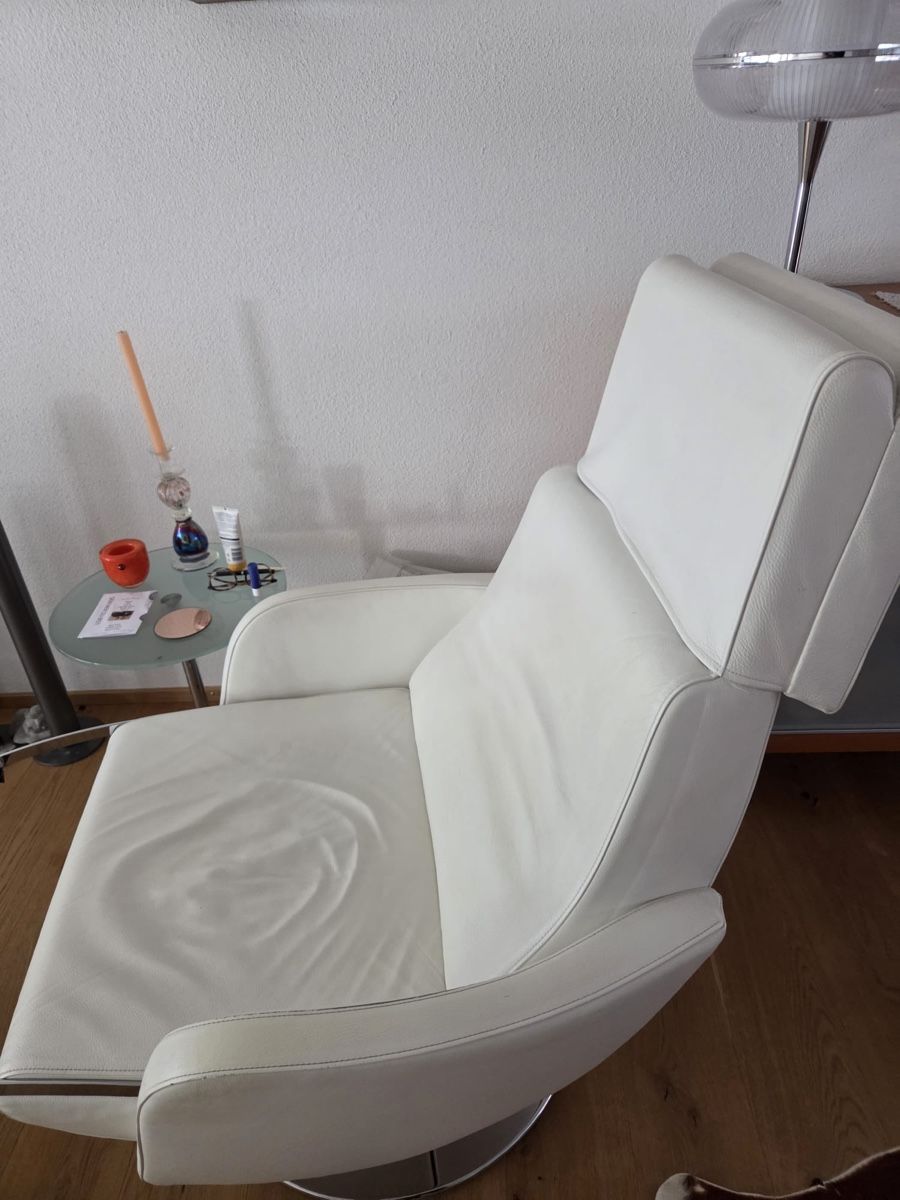 Fauteuils: Relaxsessel – D'occasion à Schwyz par Neptun14 8