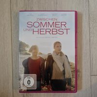  Zwischen Sommer und Herbst 