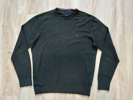 Tommy Hilfiger Pullover M
