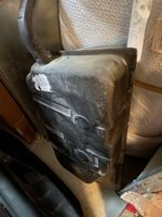 Original VW Polo 86c Tank mit Tankgeber & Benzinpumpe TOP