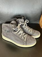 Damen Motorrad Schuhe