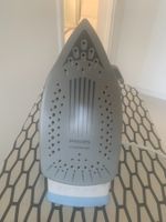 Dampfbügeleisen Philips GC3320