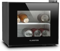 KLARSTEIN -  Frosty Mini-Kühlschrank - NEU GARANTIE!