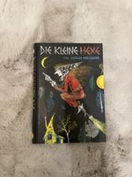 Buch Die kleine Hexe von Otfried Preussler gebunden