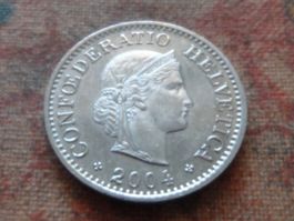 10 Rp. 2004