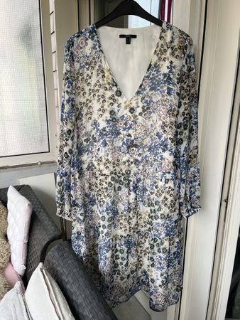 Kleid von Esprit
