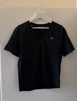 Lacoste Tshirt