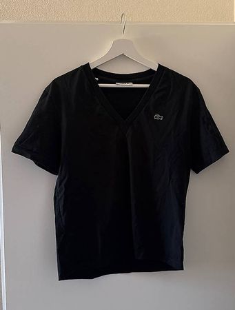 Lacoste Tshirt