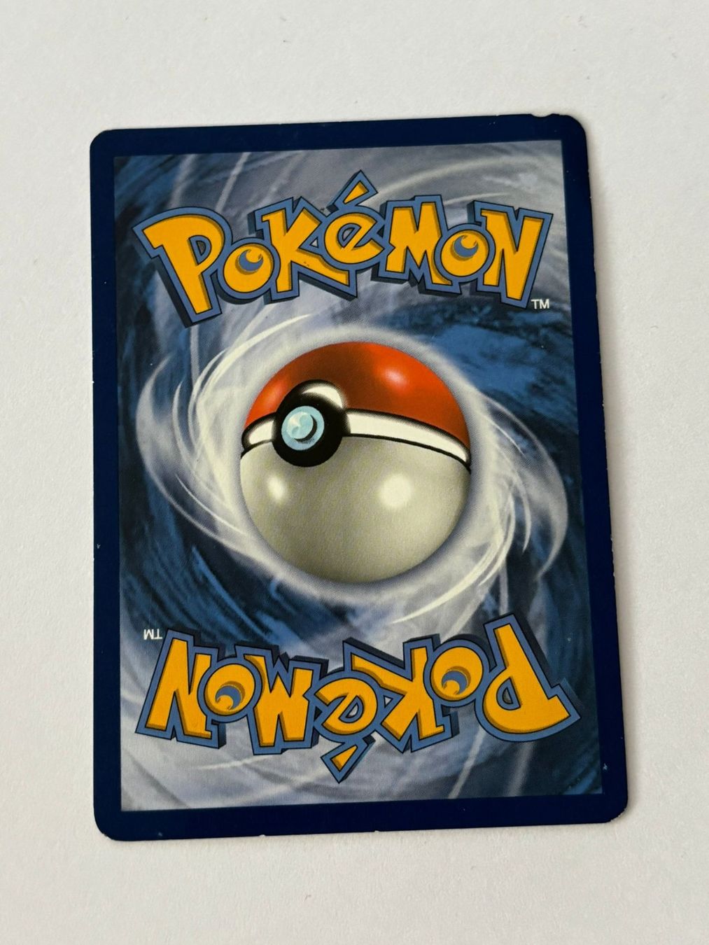 Pokémon Carte collezionabili: Zug-Energie 209/236 – Usato da Herisau venduto da Seyashop_2 1