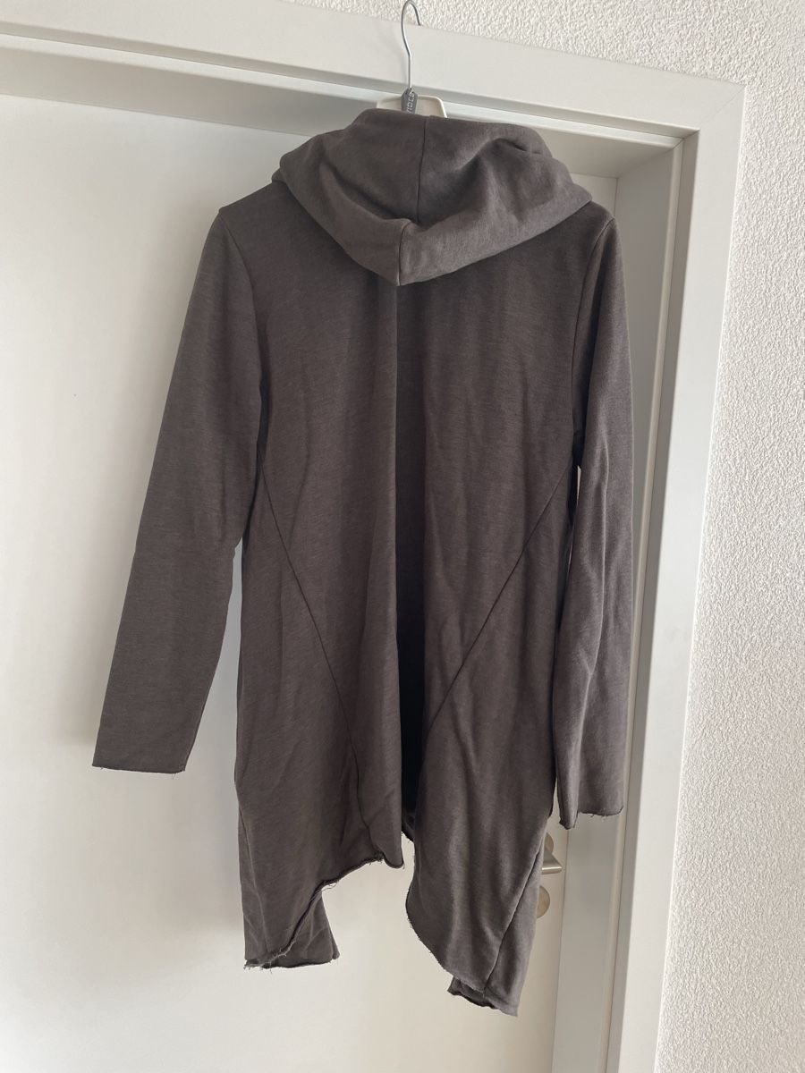 H&M Maglioni & Felpe: Pull long – Usato da Pâquier-Montbarry venduto da mir_687p 1