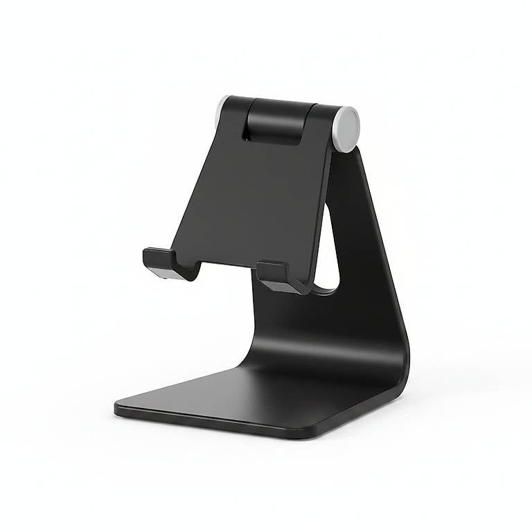 Staffe: Smartphone Halter – Nuovo e nell'imballaggio originale da Wallisellen venduto da nic_wkh8
