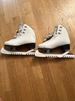 Schlittschuhe Damen Marke Graf