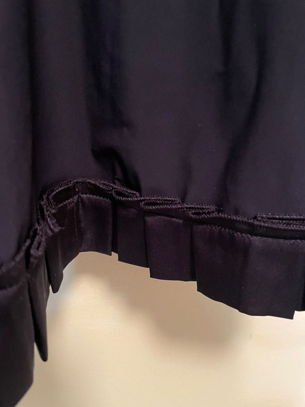 High Vestiti: Robe noire de la marque High, taille 34 – Nuovo (secondo la descrizione) da Vernayaz venduto da Veron1 6