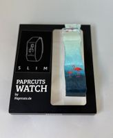 Paprcuts Watch
