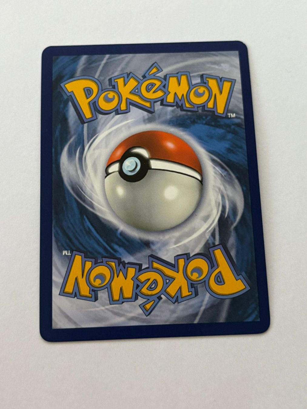 Pokémon Carte collezionabili: Pokemon-Karte Lumispross 114/191 – Usato da Herisau venduto da Seyashop1 1