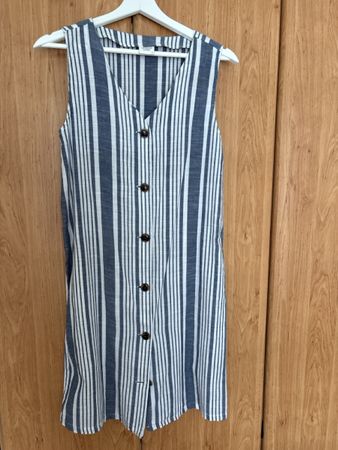 Sommerkleid , Gr.36