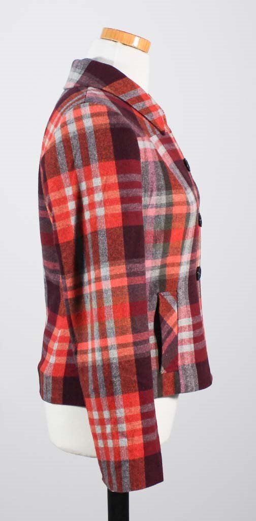 Comma Giacche: comma Jacke Gr. 42 – Usato da Belp venduto da caramel-secondhand 1