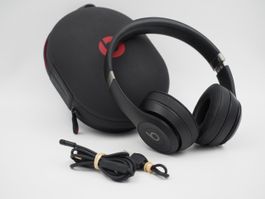 BEATS Solo Pro 4 (A3140) Bluetooth Kopfhörer (26091436)