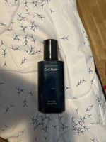 Davidoff Cool Water EDT 40ML