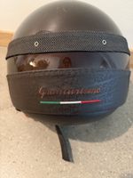 Vespa Granturismo Rollerhelm Grösse 56