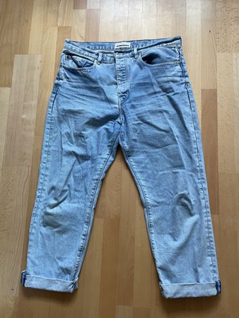 Armedangels Jeans straight cut 33/32