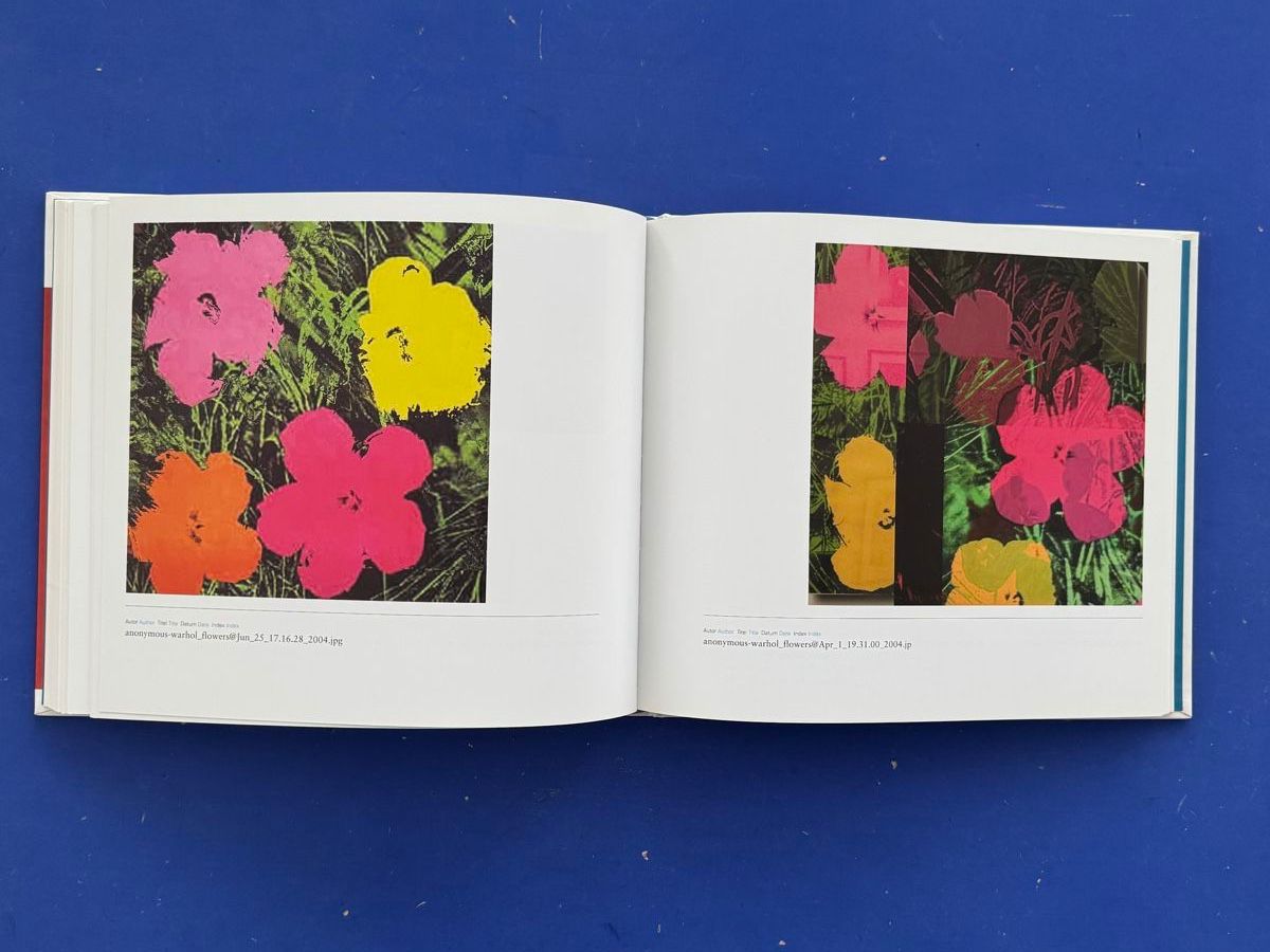 Libri: Cornelia Sollfrank. net.art generator: Programmierte Verführ – Usato da Adliswil venduto da buch_und_kunst 6