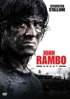 John Rambo - Rambo 4