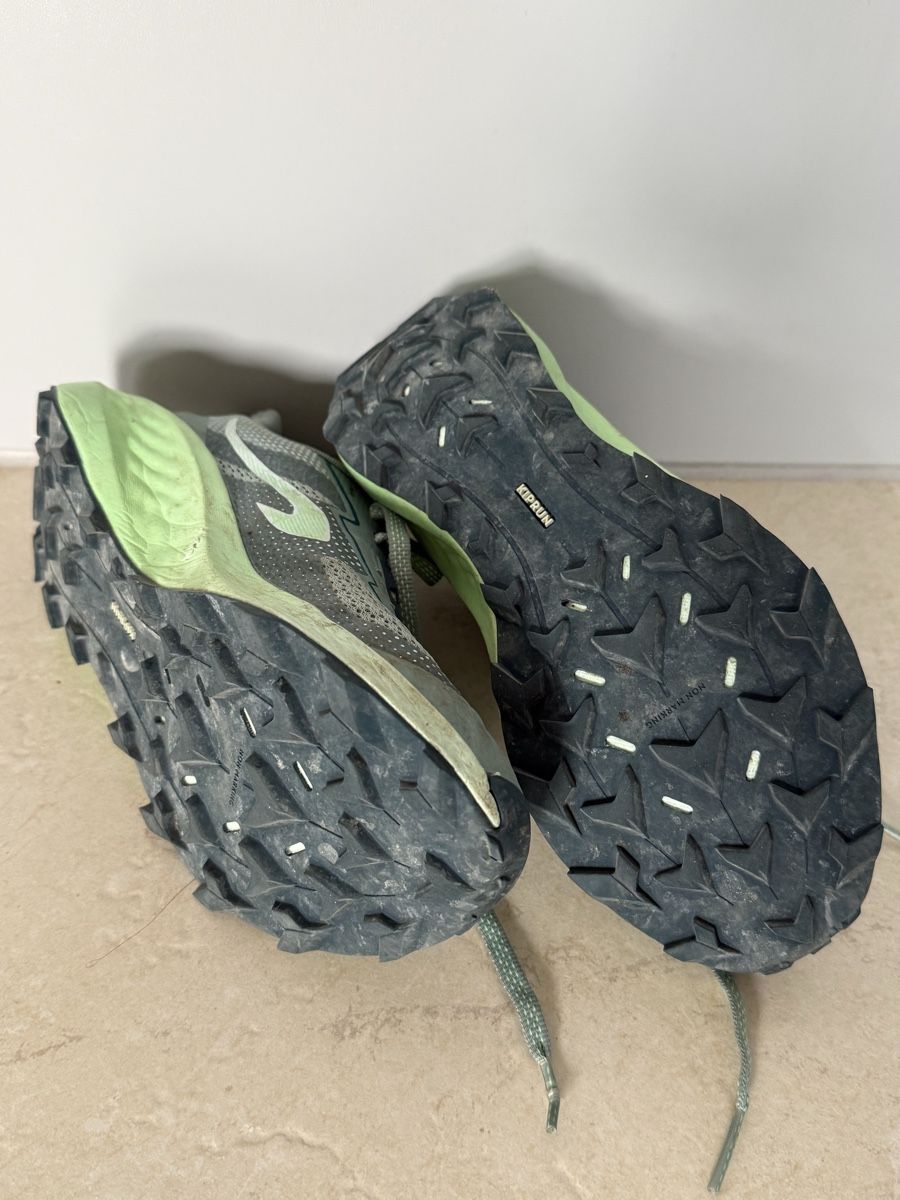 Scarpe per ragazzi: Laufschuhe Kiprun, Grösse 33 – Usato da Langenthal venduto da Leclafel 1