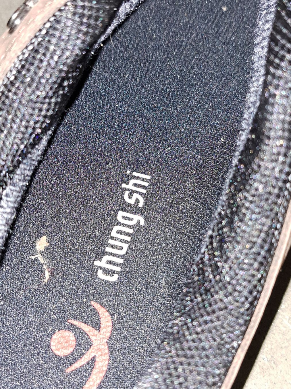 Scarpe da uomo: Chung Shi Wanderschuhe Gr. 43, neuwertig  – Usato da Kölliken venduto da Upcycling-by-Mc-TAM 6