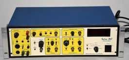 Electrometer Intra 767 World Precision Instruments