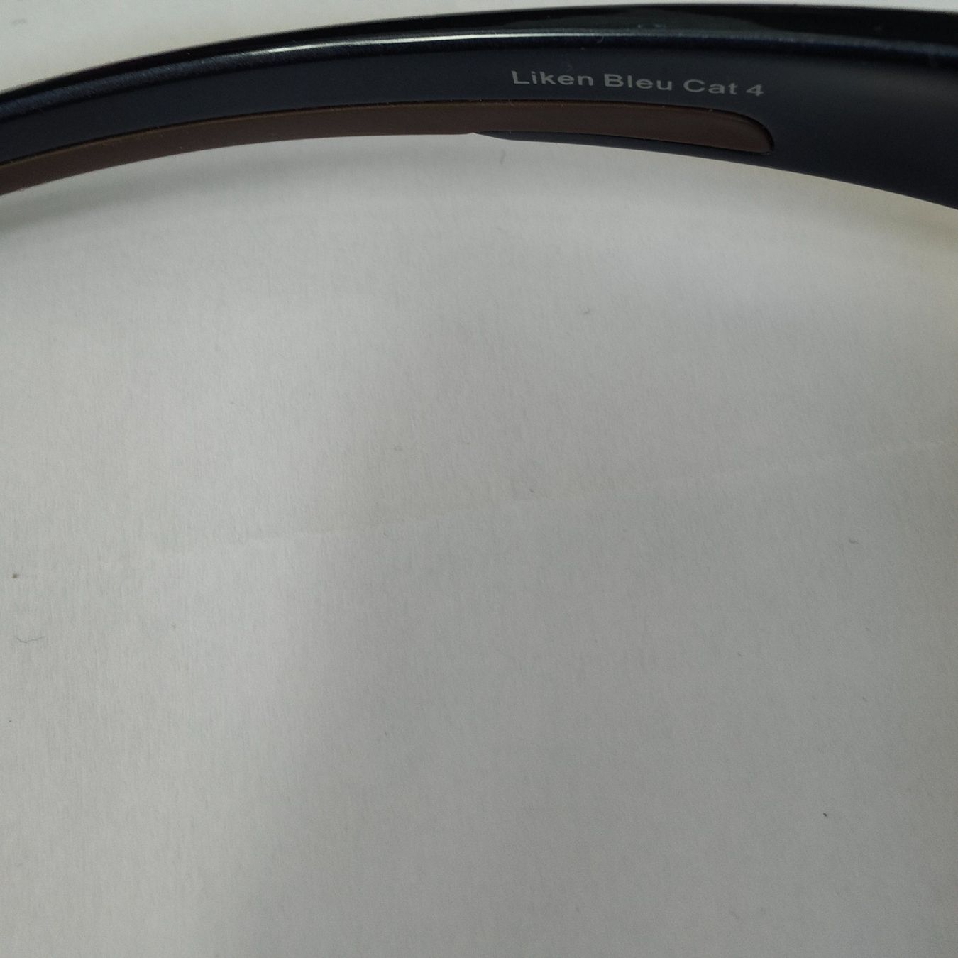 Occhiali & Lenti: Sonnenbrille – Usato da Zürich venduto da Mumpfi9 2