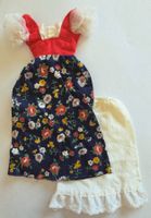 Tenue Barbie vintage Best Buy #7755 de 1974