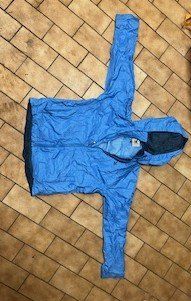 Lotti & Set di vestiti: Diverse Kinderkleider – Usato da Appenzell venduto da marvdo 7