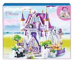 Playmobil