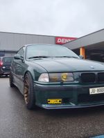 M3 e36 3,2L