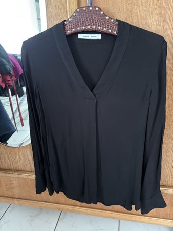 Camicia nera 