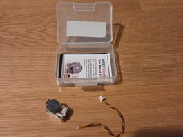FPV Drone and airplane Buzzer - VIFLY Finder 2