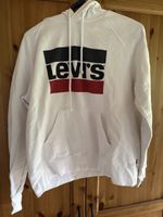 Sweat-shirt Levis taille S