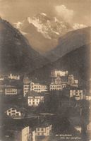 Interlaken