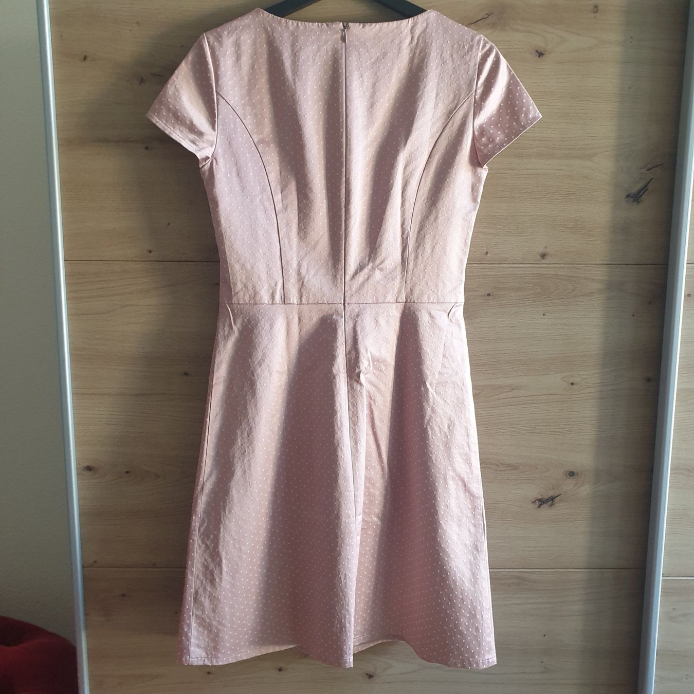 Betty Barclay Vestiti: Betty Barclay Kleid – Usato da Zofingen venduto da siana.m 1