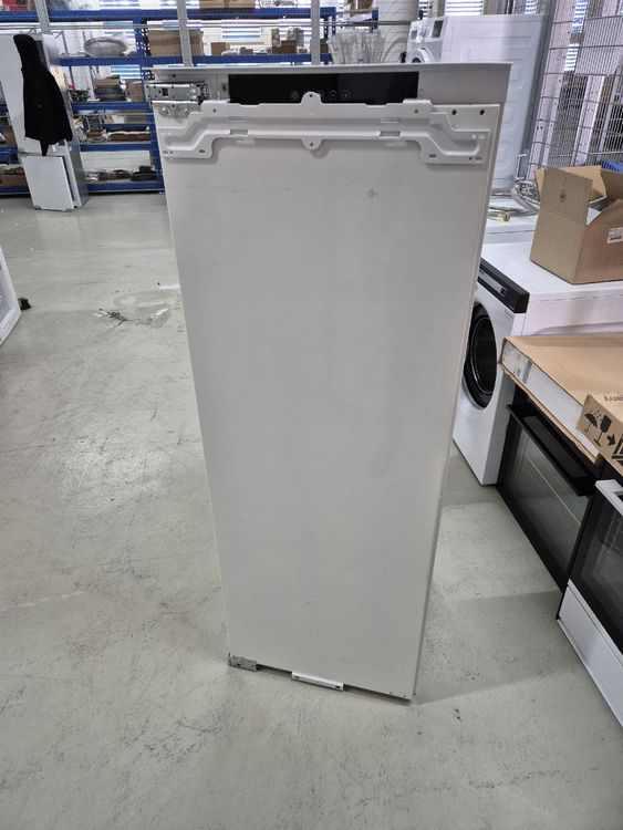 Schublade Für Electrolux ERN28700 Kühlschrank – Mittlere/obere Schublade, Ersatzteil Für Kühl-Gefrierkombi
