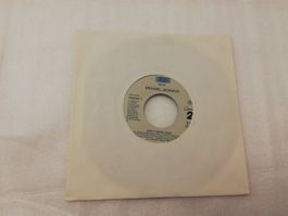 MICHAEL JACKSON - DIRTY DIANA (SINGLE 7")