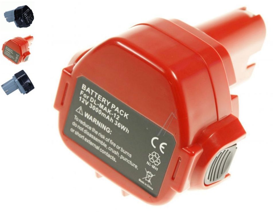 PIERBURG 7.21071.50.0 Distributeur, Volet gaz d'Échappement pas cher