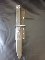 Bajonett 90 Victorinox Schweizer Armee